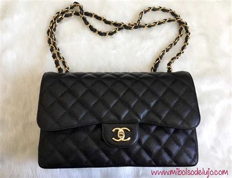 clasico bolso chanel|precios bolsos chanel originales.